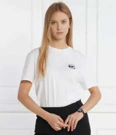 koszulka-bawelniana-oversize-fit-damska-karl-lagerfeld-r-s