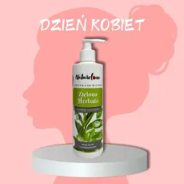 odzywka-do-wlosow-humektantowa-zielona-herbata-280ml