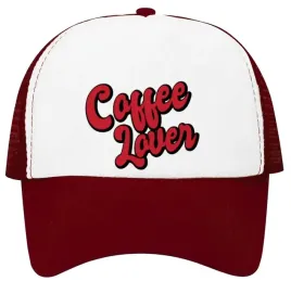 czapka-z-daszkiem-z-siatka-regulowana-dla-kawosza-coffee-lover
