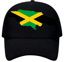 czapka-z-daszkiem-z-siatka-trucker-jamajka-one-size-flaga-modna