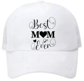 czapka-z-daszkiem-z-siatka-regulowana-dzien-mamy-prezent-best-mom-ever