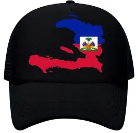 czapka-z-daszkiem-z-siatka-trucker-haiti-one-size-flaga-modna