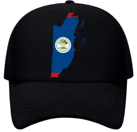 czapka-z-daszkiem-z-siatka-trucker-belize-one-size-flaga-modna