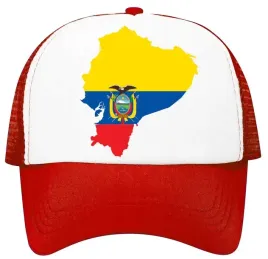 czapka-z-daszkiem-z-siatka-trucker-ekwador-one-size-flaga-modna-lato
