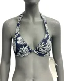 esprit-gory-od-bikini-36