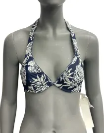 esprit-gory-od-bikini-36