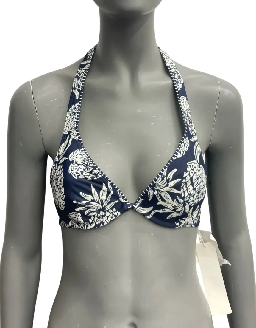 esprit-gory-od-bikini-36-stan-nowy
