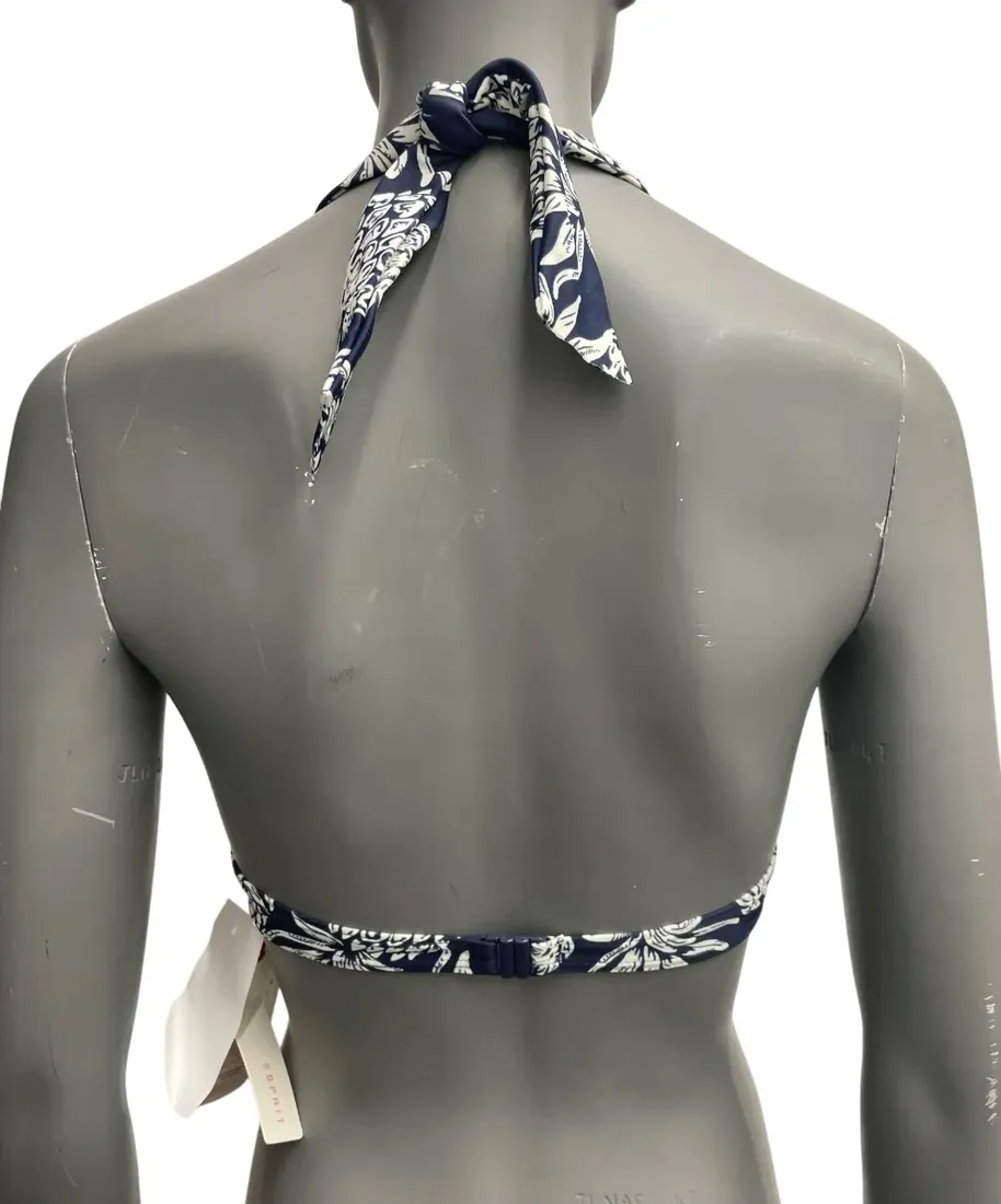 esprit-gory-od-bikini-36