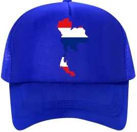 czapka-z-daszkiem-z-siatka-trucker-tajlandia-flaga-one-size-azja-wakacyjna