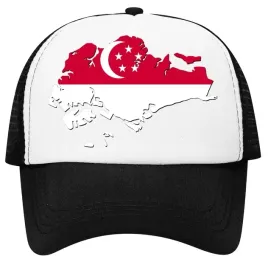 czapka-z-daszkiem-z-siatka-trucker-singapur-one-size-azja-wakacyjna