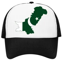 czapka-z-daszkiem-z-siatka-trucker-pakistan-one-size-azja-wakacyjna
