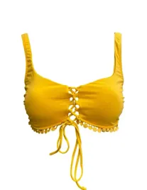 women-secret-stroje-kapielowe-gory-od-bikini-95b