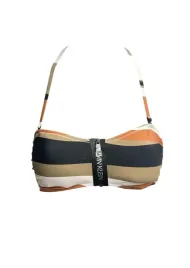 calvin-klein-bikini-stroje-kapielowe-gory-od-bikini-s