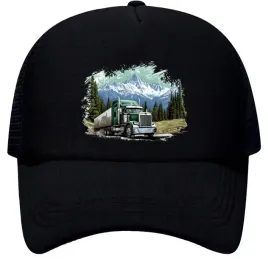modna-czapka-z-daszkiem-z-siatka-regulowana-ciezarowka-gory-tir-retro