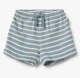 jersey-shorts-vic-baby-wheat-9m