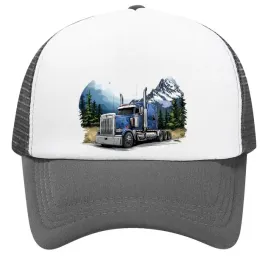 czapka-z-daszkiem-z-siatka-ciezarowka-gory-tir-prezent-dla-kierowcy