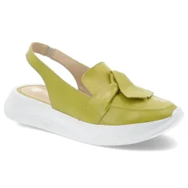sandaly-armodo-1368-limon-2753