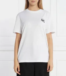 koszulka-bawelniana-oversize-fit-damska-karl-lagerfeld-r-m