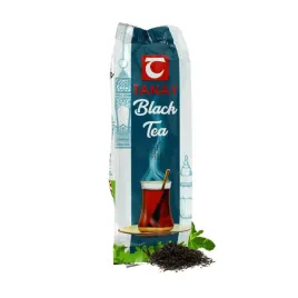 herbata-czarna-lisciasta-bop-200g-tanay