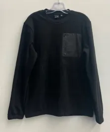 meska-bluza-polarowa-onlyandsons-rozmiar-m
