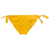 lascana-dol-od-bikini-40-stan-nowy
