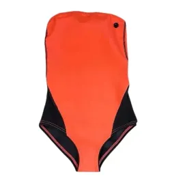 glidesoul-staniki-sportowe-top-m