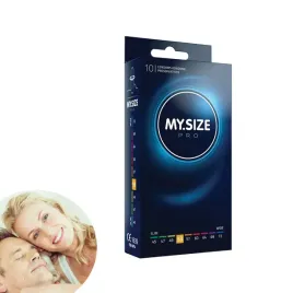 prezerwatywy-my-size-pro-rozmiar-53-10-szt
