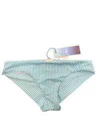 oneill-stroje-kapielowe-dol-od-bikini-34