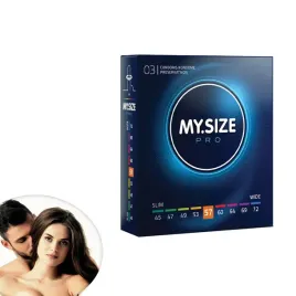 prezerwatywy-kondomy-my-size-pro-rozmiar-57-3-szt
