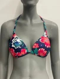 schiesser-bikini-neckholder-top-xl