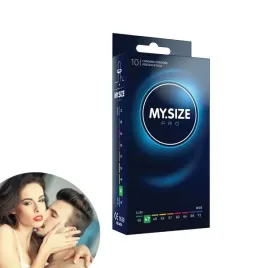 prezerwatywy-my-size-pro-rozmiar-47-10-szt