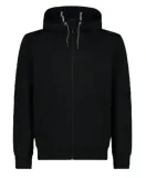 cmp-man-jacket-fix-hood-46