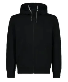 cmp-man-jacket-fix-hood-46