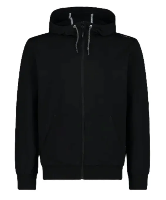 cmp-man-jacket-fix-hood-46-stan-nowy