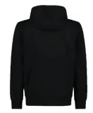 cmp-man-jacket-fix-hood-46-stan-nowy