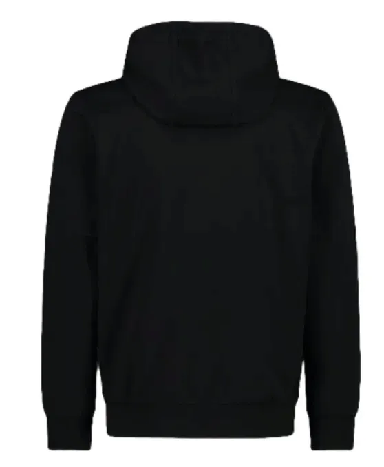cmp-man-jacket-fix-hood-46