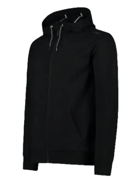 cmp-man-jacket-fix-hood-46-marka-cmp