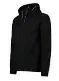 cmp-man-jacket-fix-hood-46-marka-cmp