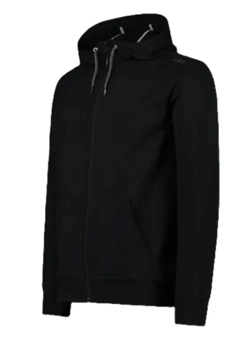cmp-man-jacket-fix-hood-46-stan-nowy
