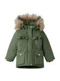 name-it-maeter-parka-r-104