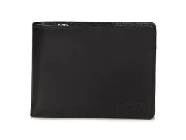 portfel-meski-skorzany-skladany-na-karty-czarny-ochrona-rfid-t270