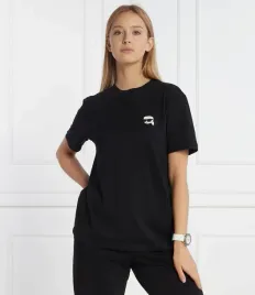 koszulka-bawelniana-oversize-fit-damska-karl-lagerfeld-r-m