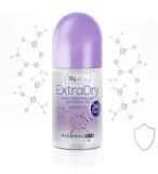 dezodorant-roll-on-women-extra-dry-vit-e-stan-nowy