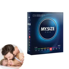 prezerwatywy-kondomy-my-size-pro-rozmiar-60-3-szt