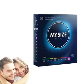 prezerwatywy-kondomy-my-size-pro-rozmiar-69-3-szt