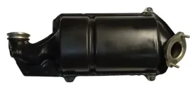 katalizator-alfa-romeo-mito-1-6-jtdm-55210288-usluga-wymiany-wkladu