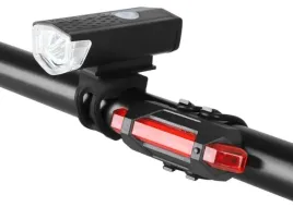 zestaw-lampek-rowerowych-led-przod-tyl-do-roweru-usb-lampki-rowerowe-2-szt