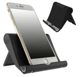 stojak-uchwyt-biurowy-podstawka-na-telefon-tablet-uniwersalny-jakosc
