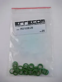 uszczelki-o-ring-rg1038-25-sztuk-wysoka-jakosc