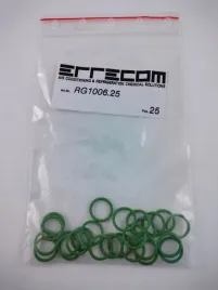 uszczelki-o-ring-rg1006-25-sztuk-wysoka-jakosc